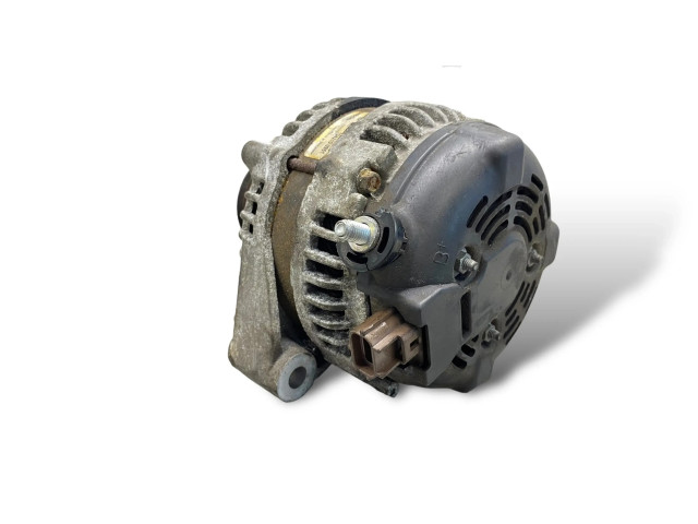 Генератор 1042103951   Land Rover Range Rover Sport L320 2.7     