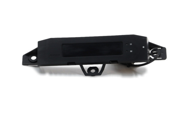 Панель приборов 7711368801, X1-3344W   Renault Twingo I       