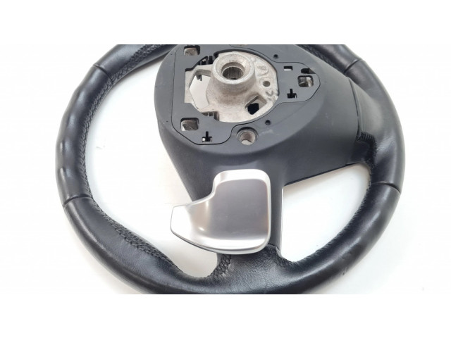 Volant BMW 2 F46 2016 9378845, 3082512  