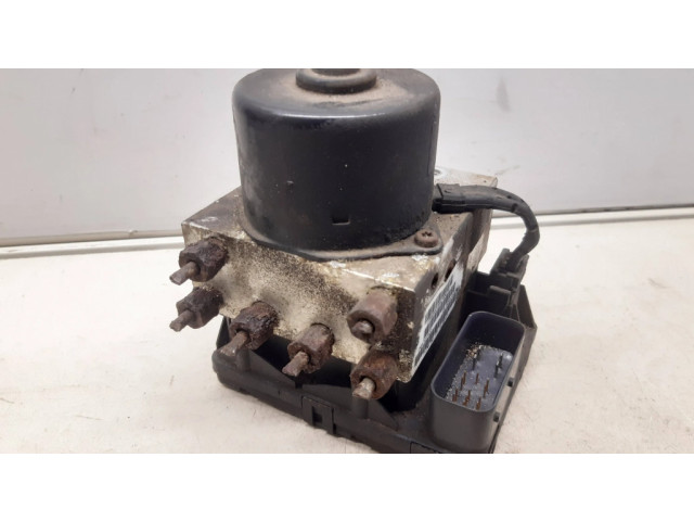 Jednotka ABS 25020403384, P04721427   Chrysler Voyager 2005