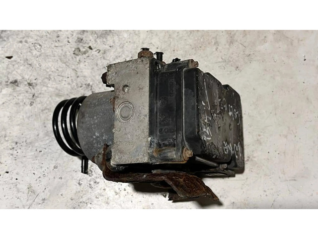 Jednotka ABS MN116161, 0265231502   Mitsubishi Colt 2004