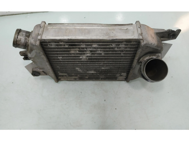 Píst SICTM0180   Subaru Forester SH     