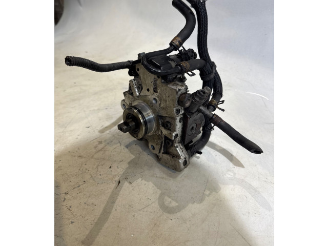 Vstřikovací čerpadlo 0445010134, 221000N020   Toyota Yaris     