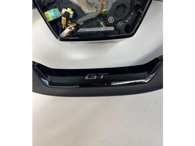 Volant Peugeot 3008 III 2025   