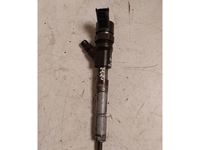 Vstřikovač 0445110085   Mini One - Cooper R50 - 53  pro naftový motor 1.4  