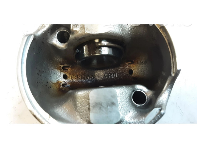 Píst 0832GA, 4R0   Audi A6 S6 C7 4G     