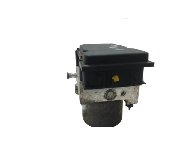 Jednotka ABS 589202L300, 07102211589   Hyundai i30 2008
