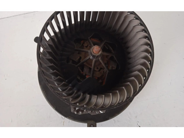 Вентилятор печки    3C0907521F, 3C0907521F   Jeep Renegade