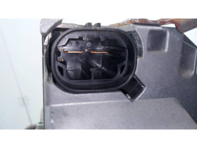 Volant Nissan X-Trail T31 2007 48810JG40C, P2-B12-4  