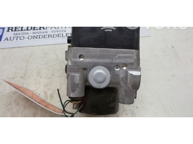 Jednotka ABS 06C002268, 06C002268   Toyota RAV 4 (XA20) 2001