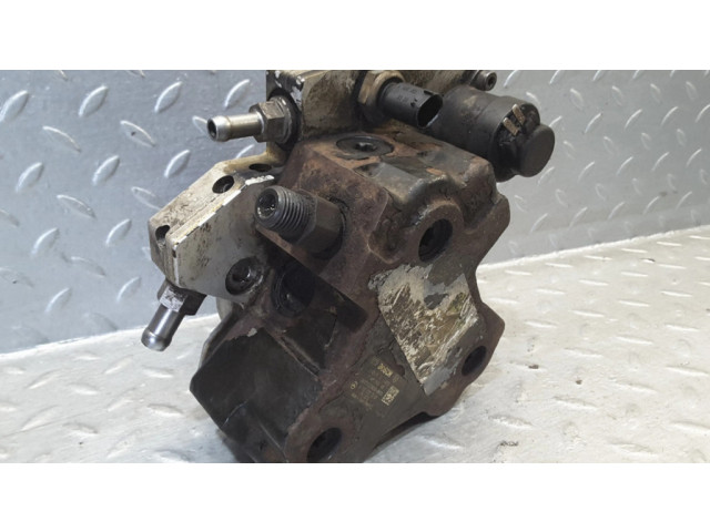 Vstřikovací čerpadlo A6420700501, 6420700501   Mercedes-Benz S W221  pro naftový motor 3.0 OM642 