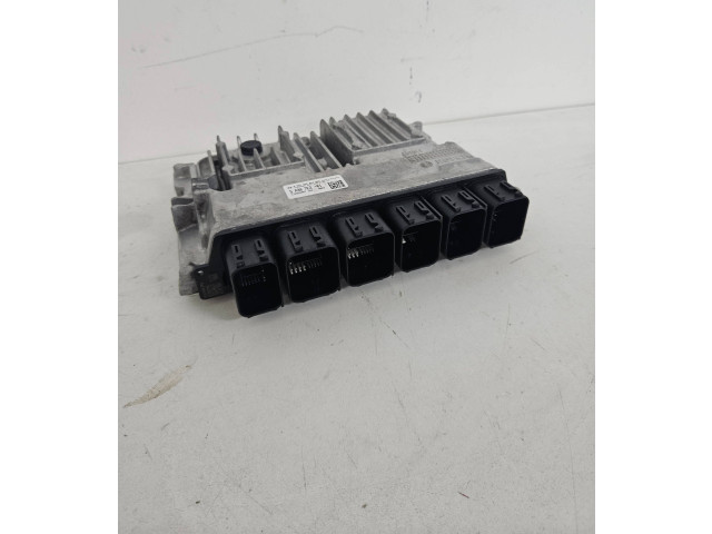 Řídící jednotka 5A307A201, 0281039044   BMW 3 G20 G21 2024
