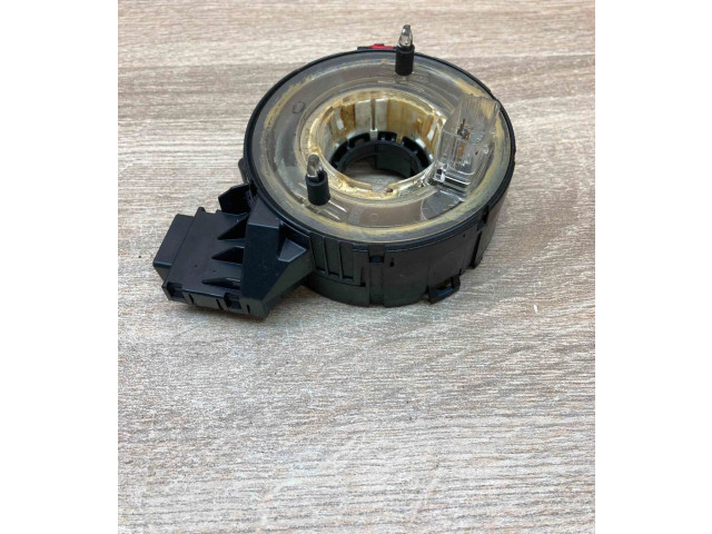 Подрулевой шлейф SRS 1K0959653C   Volkswagen Touran I