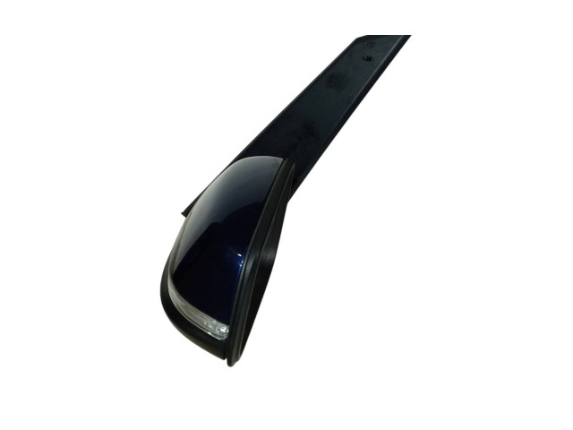 Zpětné zrcátko  BMW 2 F46 2015  7421455, 51167421455  