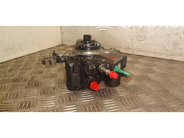Čerpadlo oleje 0880131JFP, 28318240   Opel Antara   A 22 DM