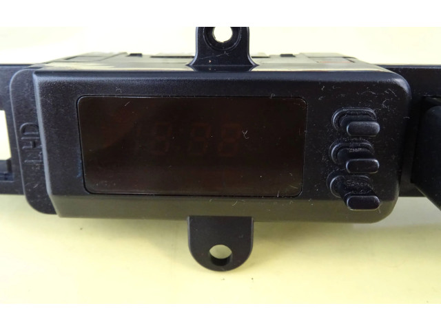 Дисплей    959003C010   KIA Magentis