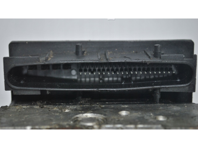 Jednotka ABS 0064310812, 0265285225   Mercedes-Benz A W169 2007