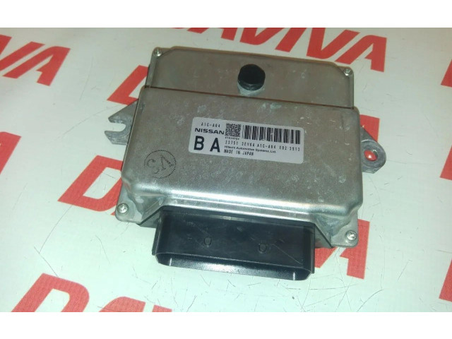 Блок управления 237513EV0A, A1C-A04   Infiniti Q60