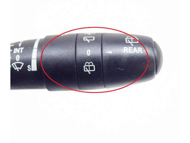 Генератор 934201H200   KIA Ceed      
