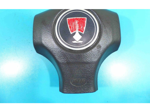 Подушка безопасности водителя IMPRK1200437   Rover 25