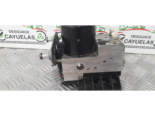 Jednotka ABS A0034313012   Mrcedes-Benz E W210 