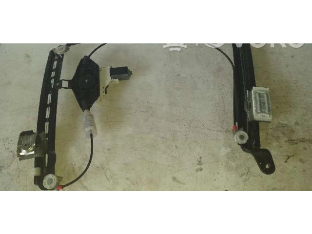 Volant Audi A5 8T 8F 2009 8T0837461D, 8T0837461B  
