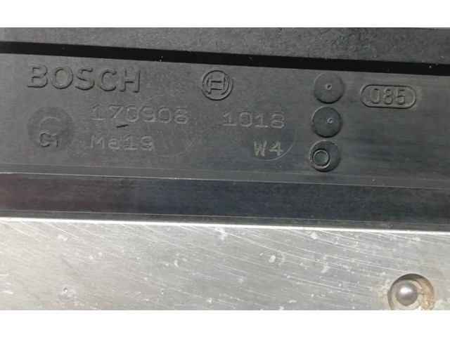 Jednotka ABS 57110SMGG010M1   Honda Civic 