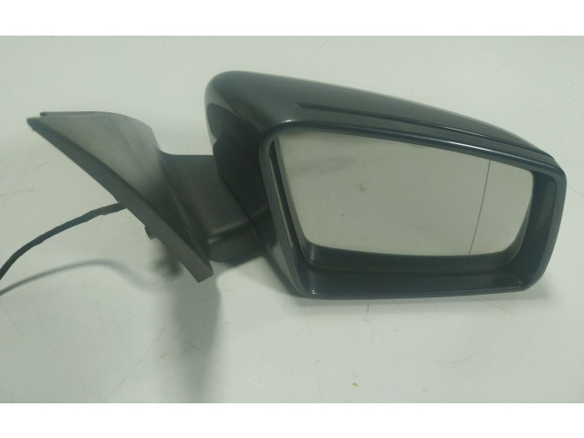 Zpětné zrcátko  Mercedes-Benz C W204 2011  A2048103876  