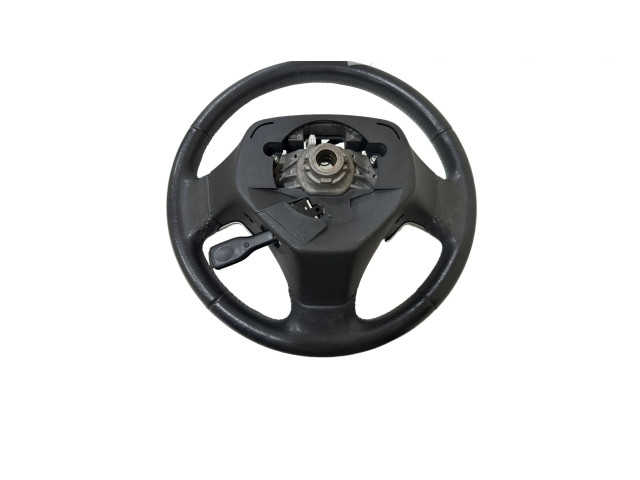Volant Toyota Auris 150 2007 607095206, 67B0  