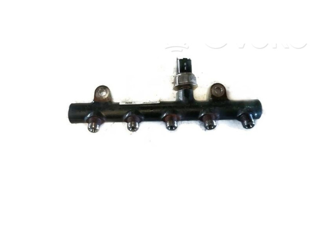 Vstřikovací lišta 9656391180   Peugeot 308     