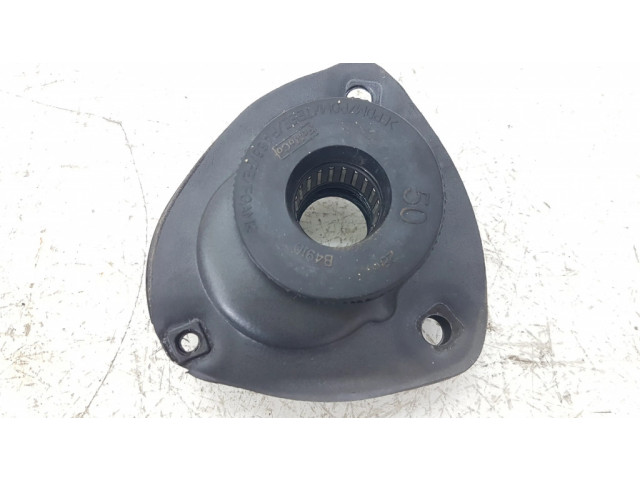    Рулевая рейка ML343D677, ML343D677AC   Ford F150 