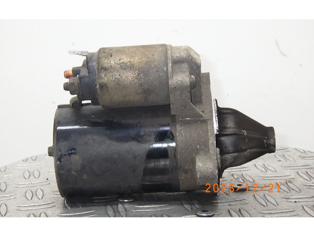 Vstřikovač 3610002555   Hyundai Atos Prime     