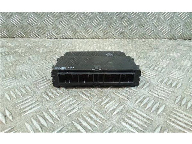 Блок управления АБС 8954028490, 0794009083   Toyota Previa (XR30, XR40) II