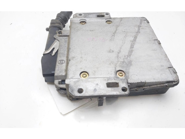 Řídící jednotka MSB101070   Land Rover Freelander 