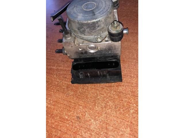 Jednotka ABS 0265231841, 0265231841   Nissan Micra 2005