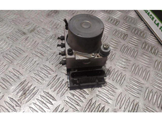 Jednotka ABS 0265800441   Peugeot 107 2008