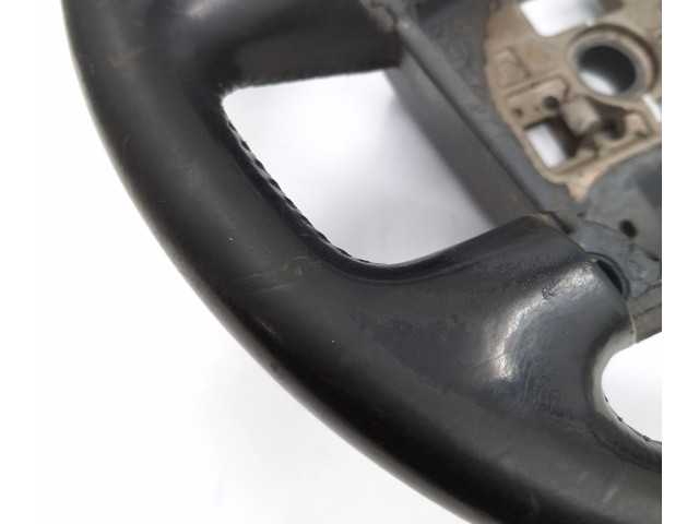 Volant Volkswagen Touareg I 2003 3D0419091K, 61373001A  