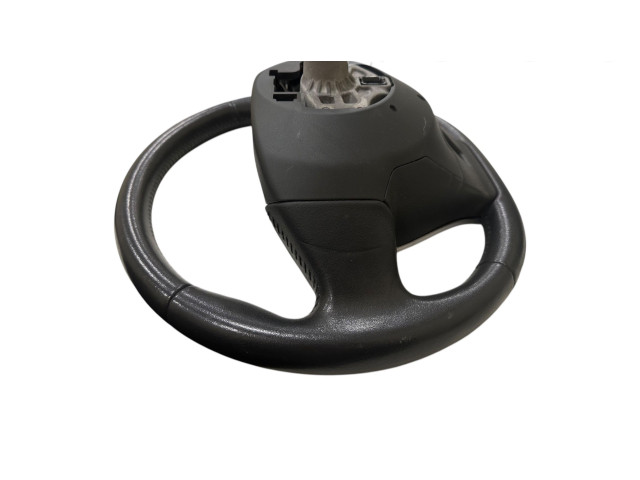 Руль 484300005R, K0100059172   Renault Laguna III