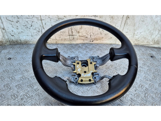 Руль Land Rover Range Rover Sport L320  2005-2013 года       