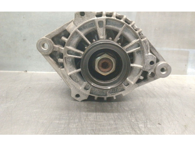 Генератор 96303556   Daewoo Lanos      