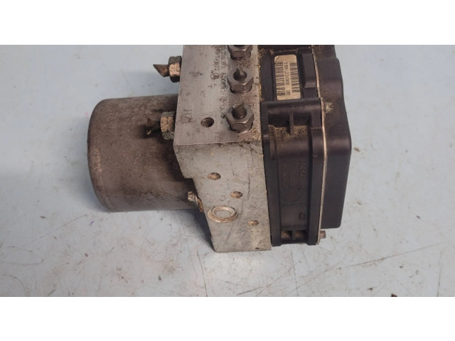 Jednotka ABS 0064316312, 5569L2010808   Mercedes-Benz A W169 2008
