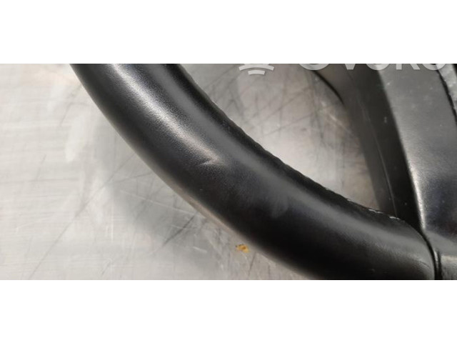 Volant BMW M4 F82 F83 2017 32307847606  