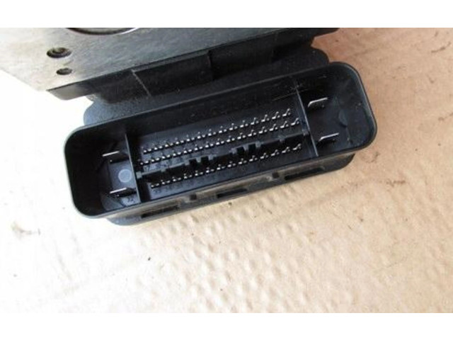 Jednotka ABS    Jeep Cherokee III KJ 2005