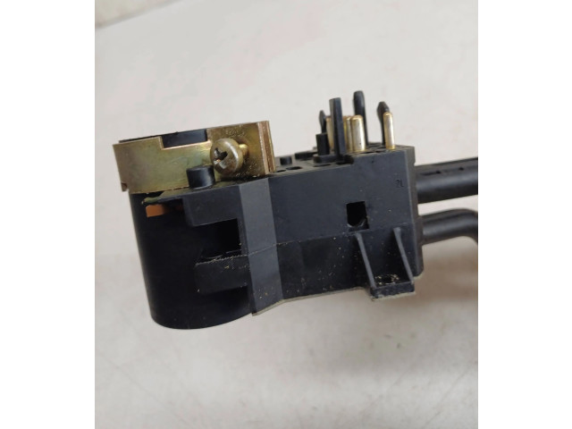 Čerpadlo oleje 443953513H   Audi 80 90 B3   