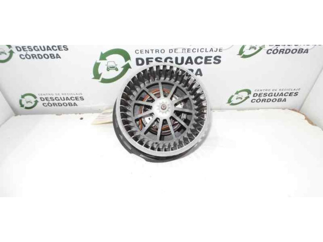 Вентилятор печки 7736001115, 2.PIN-CONTARA   Alfa Romeo 159