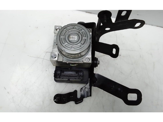 Jednotka ABS 476607355r   Renault Megane IV 2015