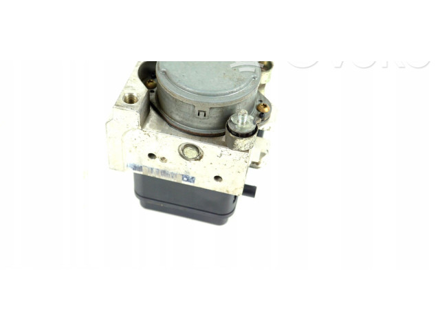 Блок АБС 4451060060, 8954160030   Toyota  Land Cruiser (J120)  2002 - 2009 года