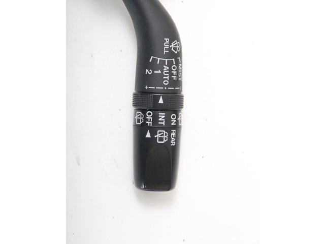 Переключатель дворников GR1R66128A, GR1R66128A   Mazda CX-7