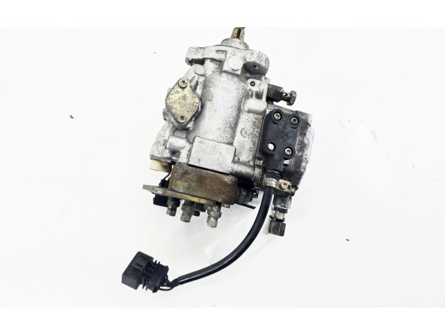 Vstřikovací čerpadlo 074130110mx, 0986440529   Volvo V70    - 
