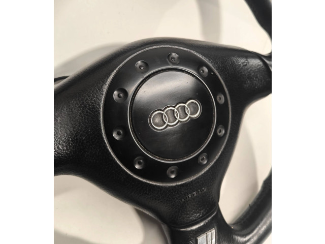 Volant Audi A6 S6 C4 4A 1997   